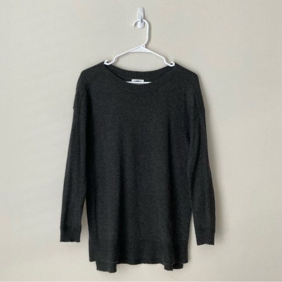 BUNDLE of 2 Boat-Neck Tunic Legging sweater for fall and winter holidays - Picture 10 of 16